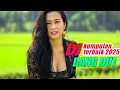 Download Lagu Viral MUSIK DJ DANGDUT BASNYA PALING EMPUK KUMPULAN TERBARU 2025