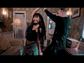 Gavin Magnus - PSYCHO (Official Music Video)