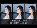 Download Lagu [AUDIO] KHI THỦ KHOA KHỐI TỰ NHIÊN HẮC HÓA || CONA STORIES