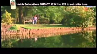 keh raha hai full song baabul salman khan