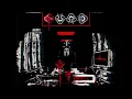 Download Lagu Deathbed | FNF: Mediocrity (Early Mod Showcase)