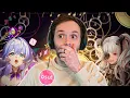 The New osu Skin Contest Is Unbelievable