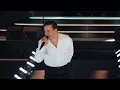 Mert Demir - Bi Gece Gidebilirim (Live At KÇP)