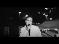 Download Lagu Mert Demir - Bi Gece Gidebilirim (Live At KÇP)