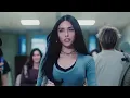 Lagu MADISON BEER CC \\The Siren's Soft Glam Code (Perfect match)
