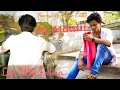 Download Lagu Ve Maahi Video Song | True Love Never Ends | A Short Film by Versatile Aj | Styles Of Aj