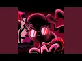 Download Lagu Accelerant (FNF ONLINE VS. (Hank Challenge Song)