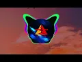 Download Lagu 「 1 Hour 」Blue Bird ( DJ DESA Remix ) | Naruto opening