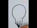 doodle skull drawing skull design art illustration