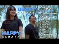 Download Lagu DENNY CAKNAN ~ HAPPY ASMARA FULL ALBUM TERBARU 2021 DUET TERPOPULER SATRU, L D R, WES TATAS
