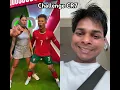 Download Lagu #music #ronaldo #subscribe #lifeisbutadream