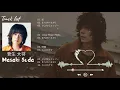 【BGM】Masaki Suda 名曲ヒット曲♪ღ♫10 菅生 大将ベストソング