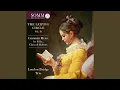 Download Lagu Piano Trio No. 1 in D Minor, Op. 49, MWV Q 29 \