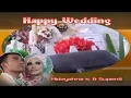 Download Lagu Ida cover wakyou