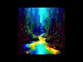 Download Lagu 𝕄ꌦꌚ✞ỉር Ⓜᗩ爪𝕭ꋬ - 🎀𝒮𝓊𝒾𝓉𝑒 𝒟𝓇𝑒𝒶𝓂𝓈🎀 (full album)