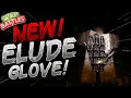 Getting the ELUDE GLOVE in Slap Battles FULL GUIDE - Roblox