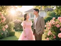 Download Lagu Saya ingin memanfaatkannya, tetapi lama kelamaan saya jatuh cinta padanya#Minidrama