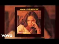 Download Lagu Sandra Mihanovich - Habla el Alma Que Hay en Mí (Official Audio)