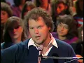 Christopher Cross - Sailing (Live) [Remastered HD]