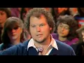 Download Lagu Christopher Cross - Sailing (Live) [Remastered HD]