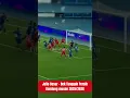 Download Lagu Julio Cesar - Bek tangguh persib bandung musim 2025/2026 #short  #persib #persibbandung #shortvideo