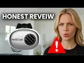 Is PETTICHAT REVIEW In 2026 Worth Your Money My Honest Verdict