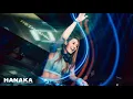 Download Lagu Kekasih Yang Tak Dianggap Remix Funkot Full Bass