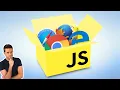 JavaScript Arrives in Our Browser