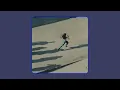 Aitana - SEGUNDO INTENTO