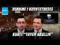 Download Lagu DITARI – DEKLAROHET KURTI: KUVENDI TË VAZHDOJË PUNËN, E KA KRYETARIN / GARA E PDK-SË NË KAÇANIK
