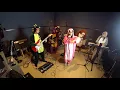 ปีแสง - Jetset'er [Re-arranged by Oakky]