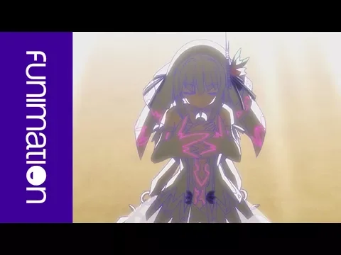 Clockwork Planet - Available 6/26
