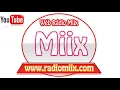 Dance again Jennifer Lopez Feat. Pitbull Wéb Radio Miix