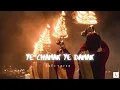 Download Lagu Ye Chamak Ye Damak 2.0 lofi | Sab Kuch Sarkar Tumhi Se Hai | Original Song | Sudhir Vyas New