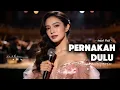 💔 PERNAHKAH DULU – Angel Paff | Cover Kirana Amora yang Bikin Hati Terdiam