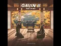 Elijah Nang - Sleeping on the Momiji Leaves (feat. Wei)