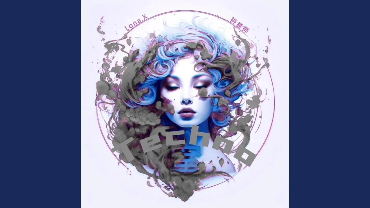 窒 Suffocating(Techno Remix Extended Mix) (其他) 窒 Suffocating(Techno Remix Extended Mix) (其他)