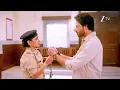 Download Lagu Jagriti Ek Nayi Subah - जागृति एक नयी सुबह - Today At 8:30 PM - Promo - Zee TV