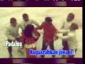 Download Lagu BIBIR BERMADU#IKKE NURJANAH#INDONESIA#DANGDUT#LEFT