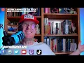 Why I Had To React To Ian Munsick - Made Me A Man