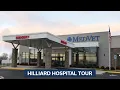 Behind the Scenes at MedVet Hilliard Expert Emergency Specialty Pet Care
