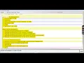 PARKING LOT BILL TO BE PAID AS NON PARAMETERIZED CONSTRUCTORS JAVA CLASS by ASHISH
