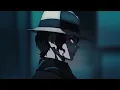 LiL PEEP x $UICIDEBOY$ - CROSS (miro edit)