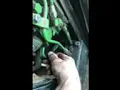 for Yesterday s Tractor forum thread