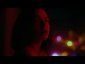 Cathleen Kleinert - I Need ıt (Vewolf Remix)