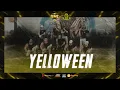 YELLOWEEN | Team Intro