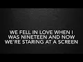 Arcade Fire - Reflektor (Lyrics) [HQ]