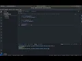 Javascript Callback Functions - Tamil