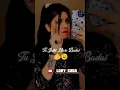 Download Lagu Totta  |  Ruchika Jangid |Tarun Panchal  |  Amit Mahal |  Haryanvi song