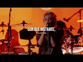 Download Lagu ONE OK ROCK - Ketsuraku Automation | LIVE MIX KAOHSIUNG 2024 | Sub esp; Lyrics